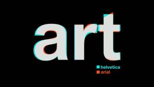 featured_helvetica_arial@wdd2x